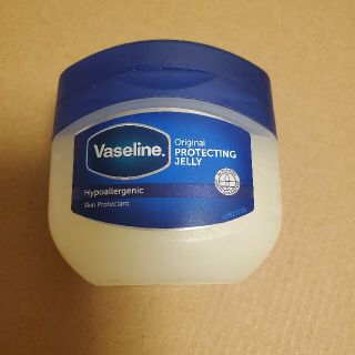 ヴァセリン(Vaseline)のヴァセリン 80g(リップケア/リップクリーム)