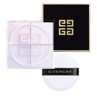 ジバンシィ(GIVENCHY)のプリズムリーブル11(フェイスパウダー)