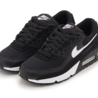 ナイキ(NIKE)のNIKE W AIR MAX90(スニーカー)