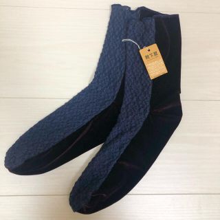 クツシタヤ(靴下屋)の靴下屋　おしゃれソックス(ソックス)