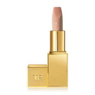 トムフォード(TOM FORD)の新品未使用品✨トムフォード バームフロスト(リップケア/リップクリーム)