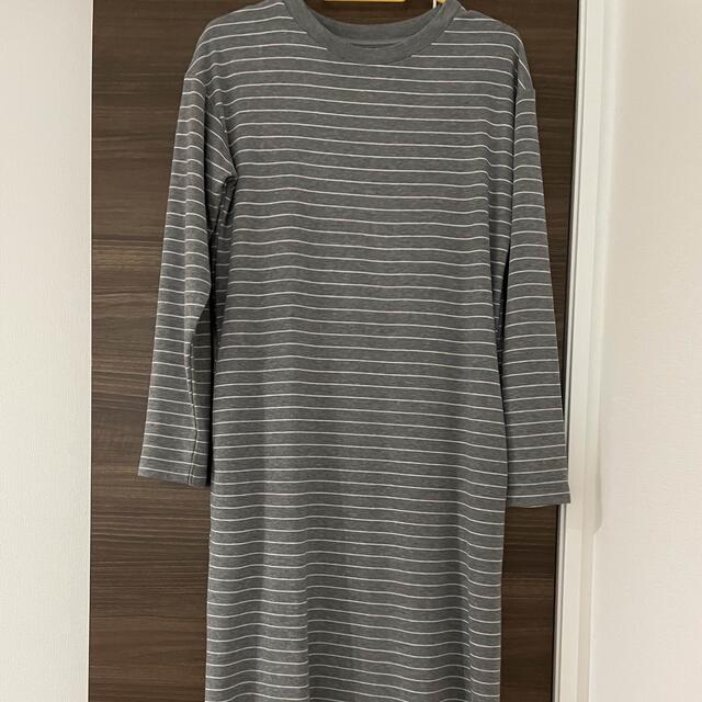 Uniqlo ユニクロ ヒートテックエクストラウォーム ロングワンピースの通販 By なあ S Shop ユニクロならラクマ Uniqlo ユニクロ ヒートテックエクストラウォーム ロングワンピースの通販 By なあ S Shop ユニクロならラクマ
