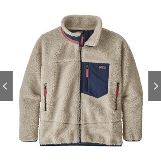 パタゴニア Patagonia ペリジファー フリースジャケット