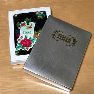Mihoho断捨離中❗️フィール用確認様専用 初めて出品します www