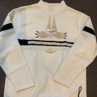 FICCE(ニット/セーター)のフリマアイテム一覧 FICCE(ニット/セーター)のフリマアイテム一覧