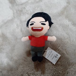フィッシャー シルク ぬいぐるみの通販 15点 | Fisherのエンタメ フィッシャー シルク ぬいぐるみの通販 15点 | Fisherのエンタメ