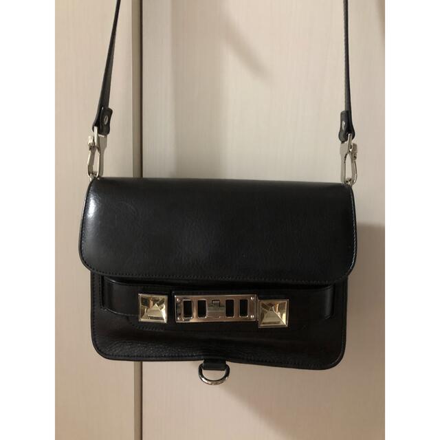 PROENZA SCHOULER PS11バッグ