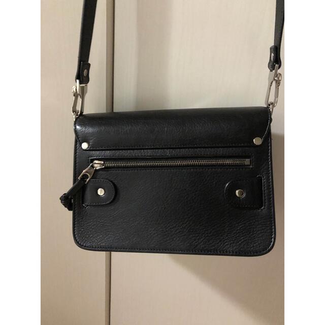 Proenza Schouler(プロエンザスクーラー)のPROENZA SCHOULER PS11 レディースのバッグ(ショルダーバッグ)の商品写真