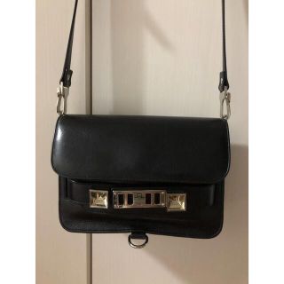 プロエンザスクーラー(Proenza Schouler)のPROENZA SCHOULER PS11(ショルダーバッグ)