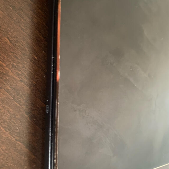 ゲーミングノート MSI GS65-8SF-670JP 2070Max-Q 3