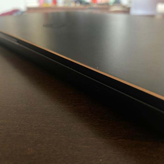ゲーミングノート MSI GS65-8SF-670JP 2070Max-Q 4