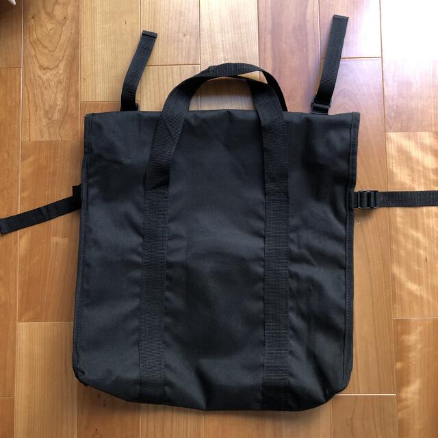 UNIFLAME(ユニフレーム)の※売約済み※ユニフレーム　焚き火台（おまけつき） スポーツ/アウトドアのアウトドア(ストーブ/コンロ)の商品写真