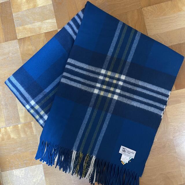 あなたのお気に入り見つけよう Johnstons ジョンストンズ カシミヤ