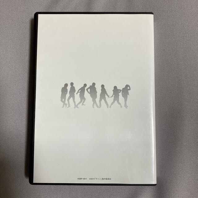 値下げ　サイン　DVD-BOX DVD