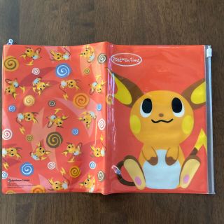 ポケモン カバー ノート メモ帳 ふせんの通販 5点 ポケモンのインテリア 住まい 日用品を買うならラクマ