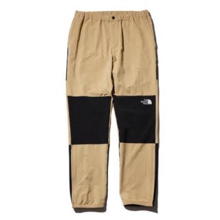 ザノースフェイス(THE NORTH FACE)のthe north face beams 別注　(その他)