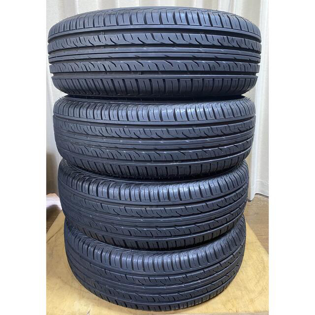 トーヨータイヤ (TOYO TIRES) 235 50R18 101W TRANPATH LuII 1本 - 3