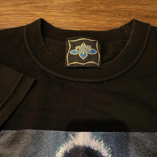 AKIRAアキラ DUB FACTORY Tシャツ鉄雄の通販 by yu's shop