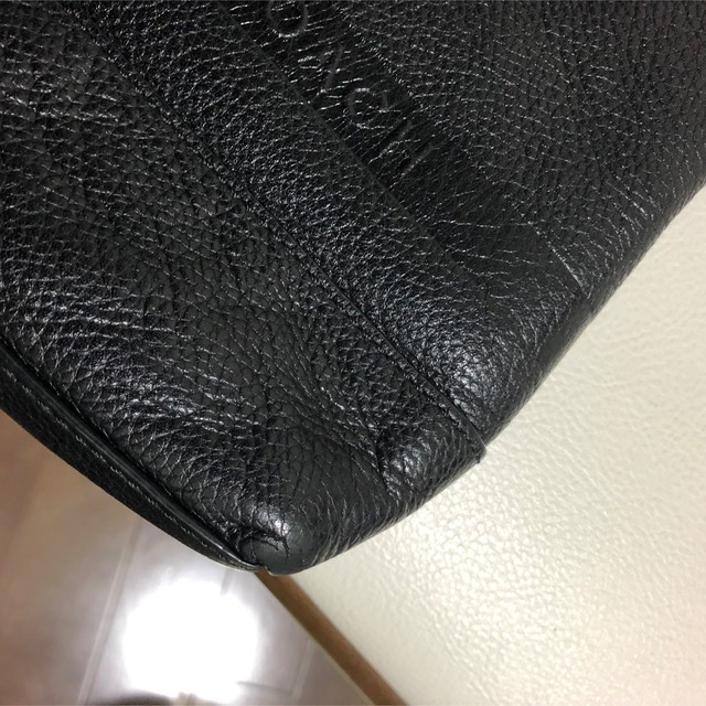 COACH(コーチ)のCOACH ショルダーバッグ メンズのバッグ(ショルダーバッグ)の商品写真