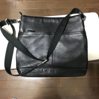 コーチ(COACH)のCOACH ショルダーバッグ(ショルダーバッグ)