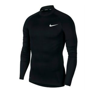 ナイキ(NIKE)のナイキDRI-FIT　NIKE PRO　タイトフィット(トレーニング用品)