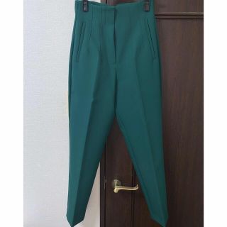 ザラ(ZARA)の専用です(カジュアルパンツ)