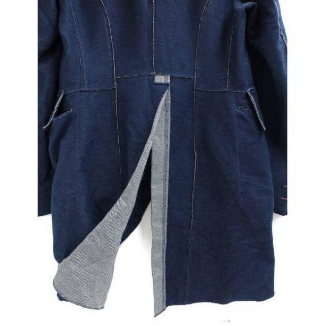 大人気低価 NUMBER (N)INE - Soloist ソロイスト 13SS ジャケット Pajama jacketの通販 by tony's shop｜ナンバーナインならラクマ 2022格安
