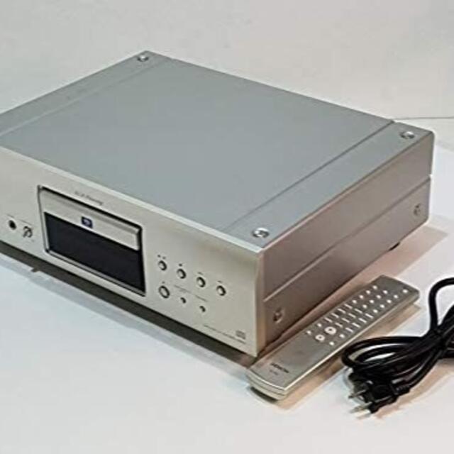 Denon CD/SACDプレーヤー DCD-1500AE-SP towinglouisvilleky.com