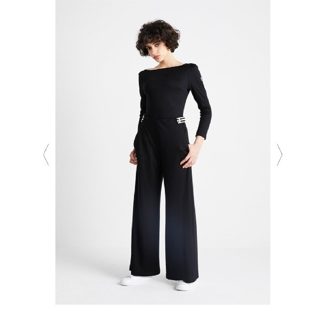 稀少【カシラ】異素材パッチワーク ベレー帽 ファー フェイク 稀少【カシラ】異素材パッチワーク ベレー帽 ファー フェイク