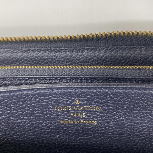 LOUIS VUITTON - ☆最終お値下げ☆ルイヴィトン マリーヌ LOUIS VUITTON - ☆最終お値下げ☆ルイヴィトン マリーヌ