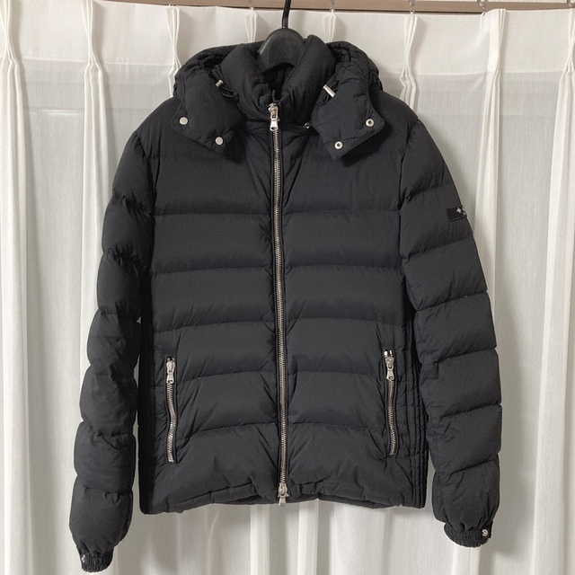 TATRAS タトラス メンズダウンジャケット TATRAS タトラス メンズダウンジャケット