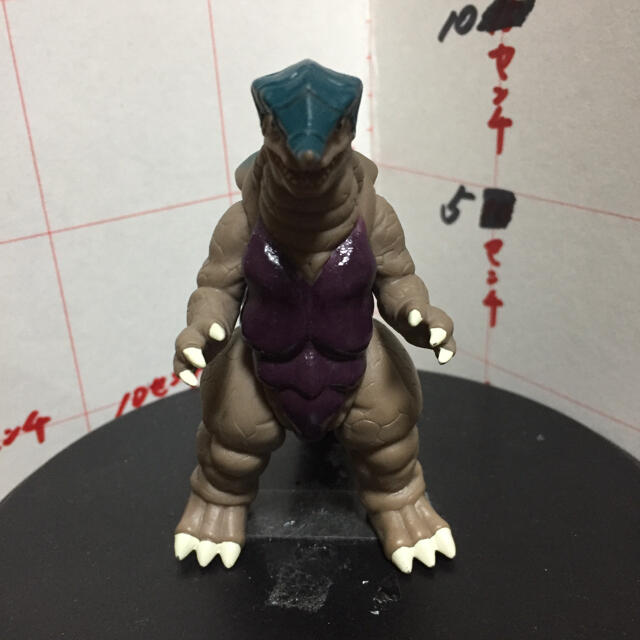 D6k0a 9urxkatm