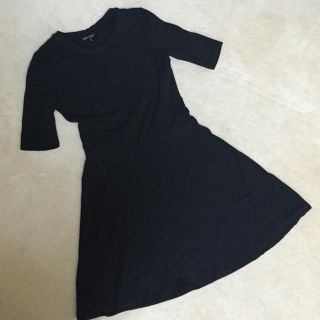 トップショップ(TOPSHOP)のTOP SHOP ワンピース(ひざ丈ワンピース)