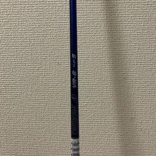 グラファイトデザイン(Graphite Design)の更に値下げ！Tour AD VR 6-S（キャロウェイ スリーブ付）(その他)