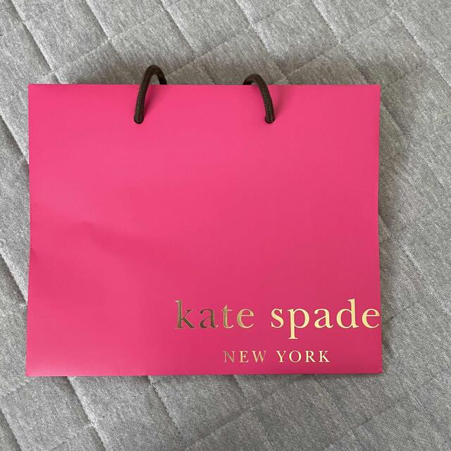 kate spade new york(ケイトスペードニューヨーク)のたつぼう様専用 キッズ/ベビー/マタニティのベビー服(~85cm)(ワンピース)の商品写真