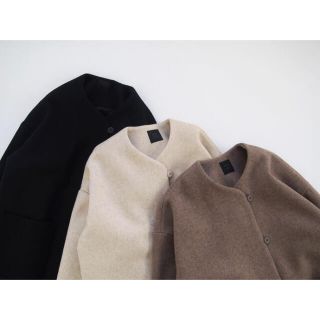 オオカミとフクロウ オオカミとシロクマのヴィーカ joernalinakor.com
