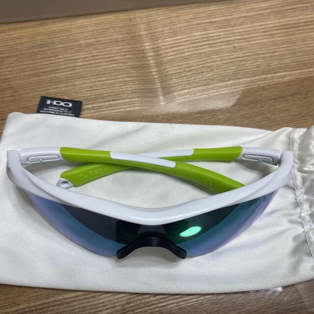 Oakley(オークリー)の【OAKLEY】オークリーサングラス　M2 FRAME メンズのファッション小物(サングラス/メガネ)の商品写真