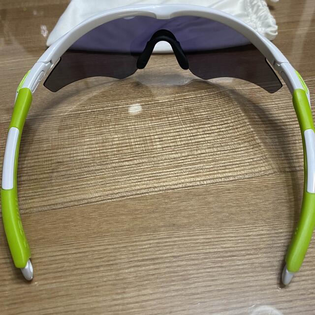 Oakley(オークリー)の【OAKLEY】オークリーサングラス　M2 FRAME メンズのファッション小物(サングラス/メガネ)の商品写真