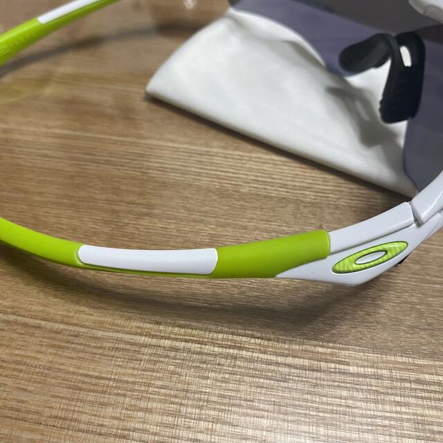 Oakley(オークリー)の【OAKLEY】オークリーサングラス　M2 FRAME メンズのファッション小物(サングラス/メガネ)の商品写真