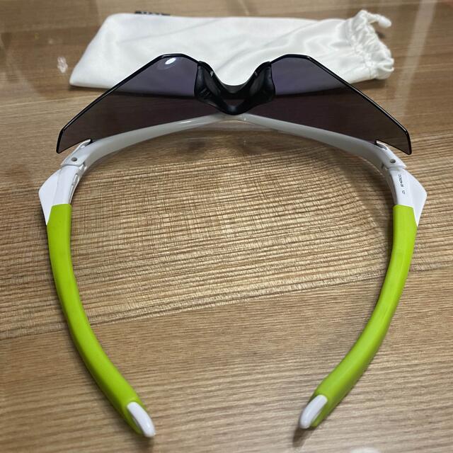 Oakley(オークリー)の【OAKLEY】オークリーサングラス　M2 FRAME メンズのファッション小物(サングラス/メガネ)の商品写真