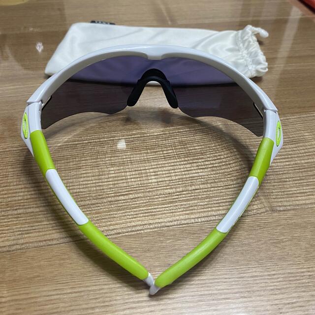 Oakley(オークリー)の【OAKLEY】オークリーサングラス　M2 FRAME メンズのファッション小物(サングラス/メガネ)の商品写真