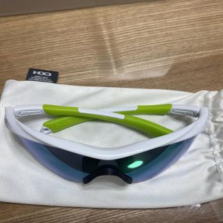 オークリー(Oakley)の【OAKLEY】オークリーサングラス　M2 FRAME(サングラス/メガネ)