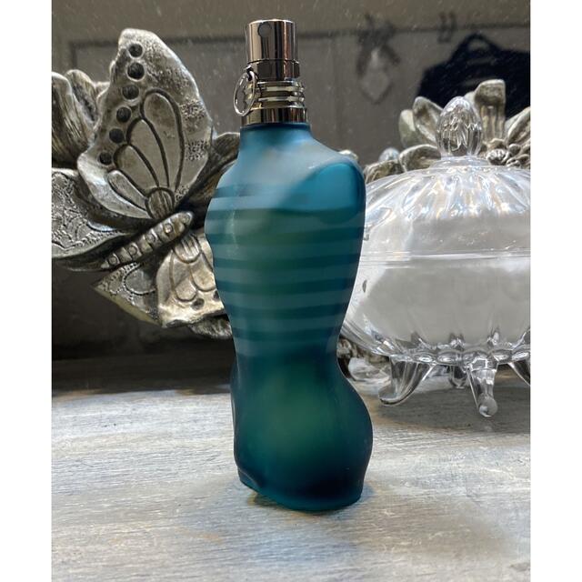 Jean-Paul GAULTIER(ジャンポールゴルチエ)のゴルチェ　ルマル　オードトワレ　75ml コスメ/美容の香水(香水(男性用))の商品写真