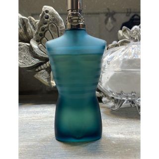 ジャンポールゴルチエ(Jean-Paul GAULTIER)のゴルチェ　ルマル　オードトワレ　75ml(香水(男性用))