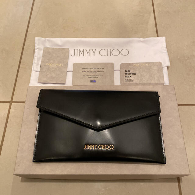 JIMMY CHOO(ジミーチュウ)の専用/セット メンズのメンズ その他(その他)の商品写真