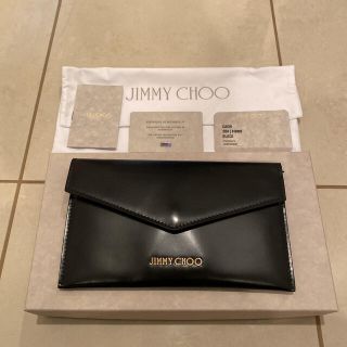 ジミーチュウ(JIMMY CHOO)の専用/セット(その他)