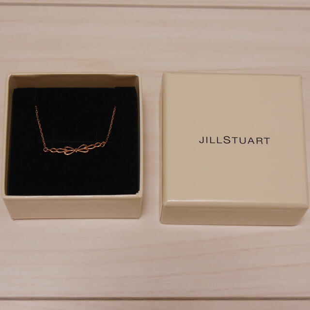 JILLSTUART(ジルスチュアート)のJill Stuart  ダイヤモンド　ブレスレット※箱無し レディースのアクセサリー(ブレスレット/バングル)の商品写真