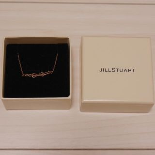 ジルスチュアート(JILLSTUART)のJill Stuart  ダイヤモンド　ブレスレット※箱無し(ブレスレット/バングル)