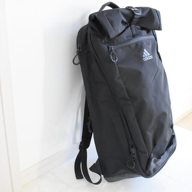 アディダス adidas デイパック OPSBACKPACK35L GL8591