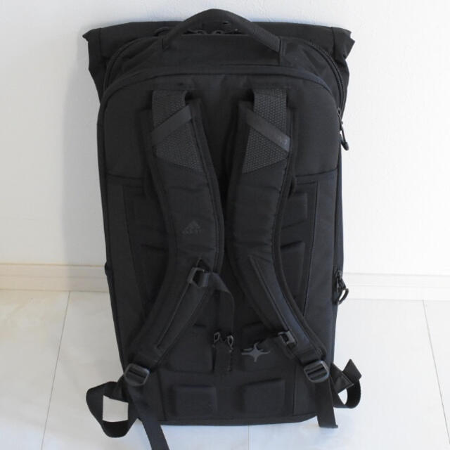 アディダス adidas デイパック OPSBACKPACK35L GL8591